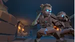 Gunfire Reborn - Steam Gift | АВТОДОСТАВКА [Россия] - irongamers.ru