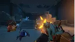 Gunfire Reborn - Steam Gift | АВТОДОСТАВКА [Россия] - irongamers.ru