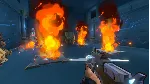 Gunfire Reborn - Steam Gift | АВТОДОСТАВКА [Россия] - irongamers.ru