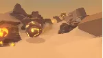 Gunfire Reborn - Steam Gift | АВТОДОСТАВКА [Россия] - irongamers.ru