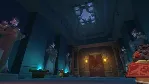 Gunfire Reborn - Steam Gift | АВТОДОСТАВКА [Россия] - irongamers.ru