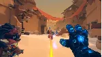 Gunfire Reborn - Steam Gift | АВТОДОСТАВКА [Россия] - irongamers.ru