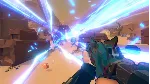 Gunfire Reborn - Steam Gift | АВТОДОСТАВКА [Россия] - irongamers.ru