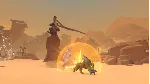 Gunfire Reborn - Steam Gift | АВТОДОСТАВКА [Россия] - irongamers.ru