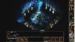 Planescape: Torment and Icewind Dale: Enhanced XBOX - irongamers.ru
