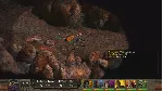Planescape: Torment and Icewind Dale: Enhanced XBOX - irongamers.ru