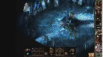 Planescape: Torment and Icewind Dale: Enhanced XBOX - irongamers.ru