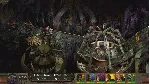 Planescape: Torment and Icewind Dale: Enhanced XBOX - irongamers.ru