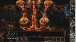 Planescape: Torment and Icewind Dale: Enhanced XBOX - irongamers.ru