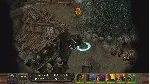 Planescape: Torment and Icewind Dale: Enhanced XBOX - irongamers.ru