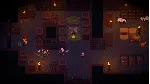 Mana Spark (Steam ключ / РФ+Весь Мир)