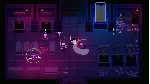 Mana Spark (Steam ключ / РФ+Весь Мир)