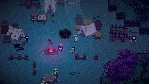 Mana Spark (Steam ключ / РФ+Весь Мир)
