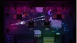 Mana Spark (Steam ключ / РФ+Весь Мир)