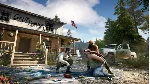 Far Cry 5 - Standard Edition | АВТО | Steam Россия - irongamers.ru