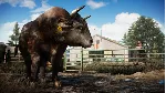 Far Cry 5 - Standard Edition | АВТО | Steam Россия - irongamers.ru