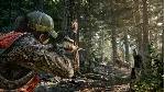 Far Cry 5 - Standard Edition | АВТО | Steam Россия - irongamers.ru