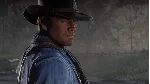 Red Dead Redemption 2: Ultimate Edition | АВТО RU - irongamers.ru