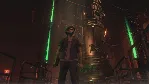 RESIDENT EVIL 3 | АВТОДОСТАВКА Steam gift Россия - irongamers.ru