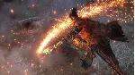 Sekiro: Shadows Die Twice GOTY| АВТО Steam gift Россия - irongamers.ru