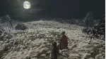 Sekiro: Shadows Die Twice GOTY| АВТО Steam gift Россия - irongamers.ru