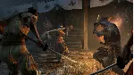 Sekiro: Shadows Die Twice GOTY| АВТО Steam gift Россия - irongamers.ru