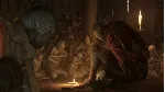 Sekiro: Shadows Die Twice GOTY| АВТО Steam gift Россия - irongamers.ru