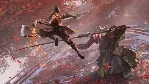 Sekiro: Shadows Die Twice GOTY| АВТО Steam gift Россия - irongamers.ru