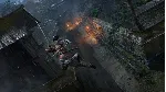 Sekiro: Shadows Die Twice GOTY| АВТО Steam gift Россия - irongamers.ru