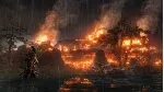 Sekiro: Shadows Die Twice GOTY| АВТО Steam gift Россия - irongamers.ru