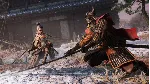 Sekiro: Shadows Die Twice GOTY| АВТО Steam gift Россия - irongamers.ru