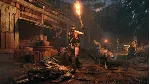 Sekiro: Shadows Die Twice GOTY| АВТО Steam gift Россия - irongamers.ru