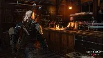 The Witcher 3: Wild Hunt - Полное издание | Steam Gift - irongamers.ru
