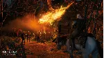 The Witcher 3: Wild Hunt - Полное издание | Steam Gift - irongamers.ru
