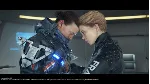 Steam гифт - Death Stranding DC | АВТОДОСТАВКА RU gift - irongamers.ru