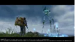 Steam гифт - Death Stranding DC | АВТОДОСТАВКА RU gift - irongamers.ru