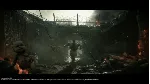 Steam гифт - Death Stranding DC | АВТОДОСТАВКА RU gift - irongamers.ru