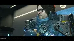 Steam гифт - Death Stranding DC | АВТОДОСТАВКА RU gift - irongamers.ru