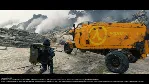 Steam гифт - Death Stranding DC | АВТОДОСТАВКА RU gift - irongamers.ru