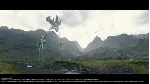 Steam гифт - Death Stranding DC | АВТОДОСТАВКА RU gift - irongamers.ru
