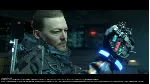 Steam гифт - Death Stranding DC | АВТОДОСТАВКА RU gift - irongamers.ru