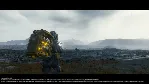 Steam гифт - Death Stranding DC | АВТОДОСТАВКА RU gift - irongamers.ru