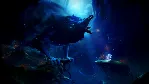 Ori and the Will of the Wisps | АВТО | Steam Россия - irongamers.ru