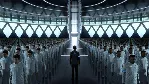 Detroit: Become Human |АВТОДОСТАВКА Steam Gift Россия - irongamers.ru