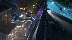 Detroit: Become Human |АВТОДОСТАВКА Steam Gift Россия - irongamers.ru