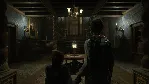 Detroit: Become Human |АВТОДОСТАВКА Steam Gift Россия - irongamers.ru