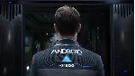 Detroit: Become Human |АВТОДОСТАВКА Steam Gift Россия - irongamers.ru