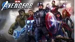 Marvel's Мстители : Deluxe Edition | Xbox One & Series