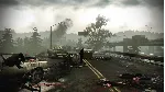 Deadlight: Director's Cut XBOX [ Игровой Ключ 🔑 Код ]