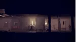 Deadlight: Director's Cut XBOX [ Игровой Ключ 🔑 Код ]